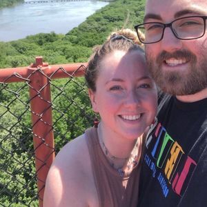 Meet your Posher, Gina